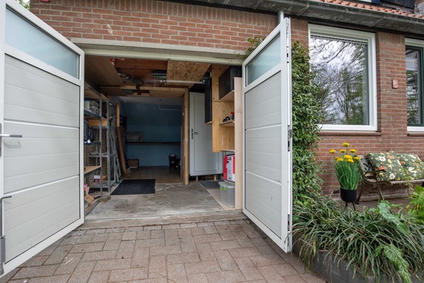 Helsinkipad 53-48.jpg